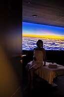 FAIR RESORT All Inclusive Wellness & SPA Hotel Jena