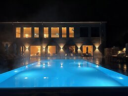 FAIR RESORT All Inclusive Wellness & SPA Hotel Jena