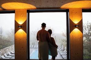 FAIR RESORT All Inclusive Wellness & SPA Hotel Jena
