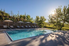 FAIR RESORT All Inclusive Wellness & SPA Hotel Jena