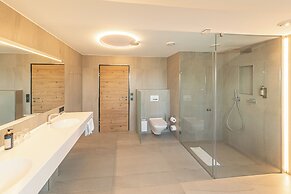 FAIR RESORT All Inclusive Wellness & SPA Hotel Jena