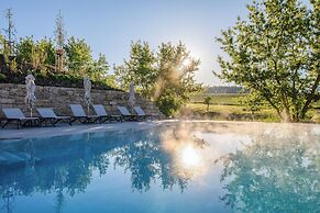 FAIR RESORT All Inclusive Wellness & SPA Hotel Jena