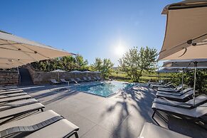 FAIR RESORT All Inclusive Wellness & SPA Hotel Jena
