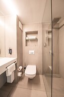FAIR RESORT All Inclusive Wellness & SPA Hotel Jena