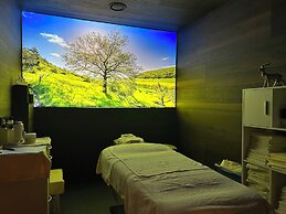 FAIR RESORT All Inclusive Wellness & SPA Hotel Jena
