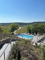 FAIR RESORT All Inclusive Wellness & SPA Hotel Jena