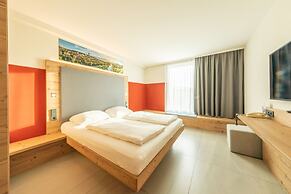 FAIR RESORT All Inclusive Wellness & SPA Hotel Jena