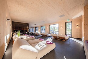 FAIR RESORT All Inclusive Wellness & SPA Hotel Jena