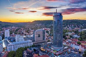 FAIR RESORT All Inclusive Wellness & SPA Hotel Jena