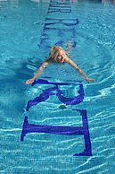 FAIR RESORT All Inclusive Wellness & SPA Hotel Jena