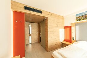 FAIR RESORT All Inclusive Wellness & SPA Hotel Jena