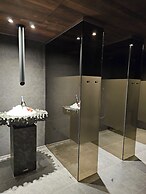 FAIR RESORT All Inclusive Wellness & SPA Hotel Jena