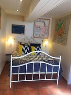 B&B Les Maîtres Sonneurs