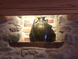 B&B Les Maîtres Sonneurs