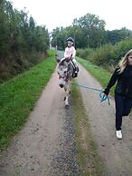 B&B Les Maîtres Sonneurs