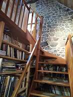 B&B Les Maîtres Sonneurs