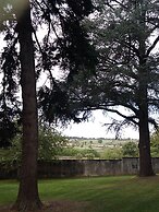 B&B Les Maîtres Sonneurs