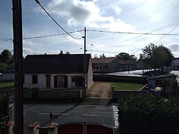 B&B Les Maîtres Sonneurs