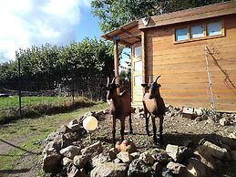 B&B Les Maîtres Sonneurs