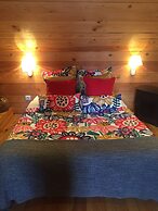 B&B Les Maîtres Sonneurs