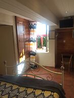 B&B Les Maîtres Sonneurs