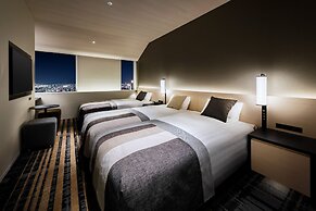 Hotel Hankyu RESPIRE OSAKA