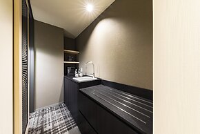 Hotel Hankyu RESPIRE OSAKA