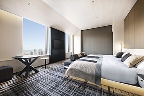 Hotel Hankyu RESPIRE OSAKA