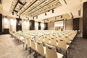 Hotel Hankyu RESPIRE OSAKA