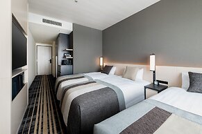 Hotel Hankyu RESPIRE OSAKA