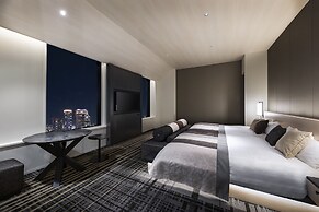 Hotel Hankyu RESPIRE OSAKA