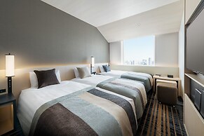 Hotel Hankyu RESPIRE OSAKA