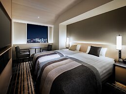 Hotel Hankyu RESPIRE OSAKA
