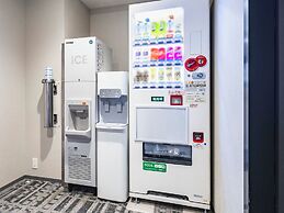 Hotel Hankyu RESPIRE OSAKA
