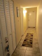 0104 Waters Edge Resort 1 Bedroom Condo by RedAwning