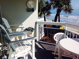 0104 Waters Edge Resort 1 Bedroom Condo by RedAwning