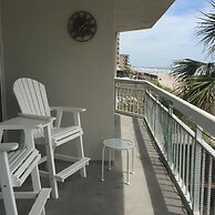 0104 Waters Edge Resort 1 Bedroom Condo by RedAwning