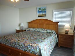 0104 Waters Edge Resort 1 Bedroom Condo by RedAwning