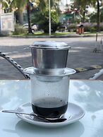 Cuong Thinh Motel