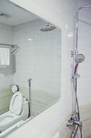 Cuong Thinh Motel