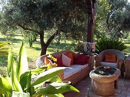 B&B Elda Salento