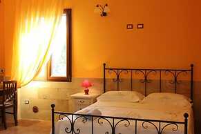 B&B Elda Salento