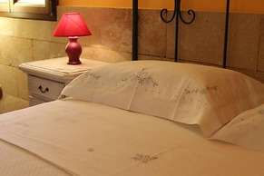 B&B Elda Salento