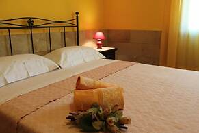 B&B Elda Salento