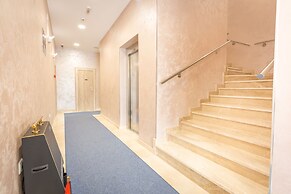 Hotel Mar Garni