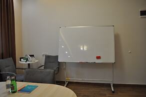 Hotel Mar Garni