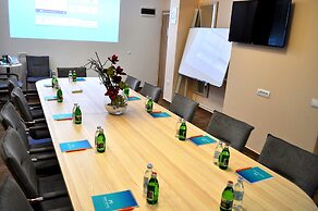Hotel Mar Garni