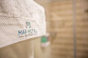 Hotel Mar Garni