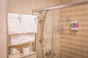 Hotel Mar Garni