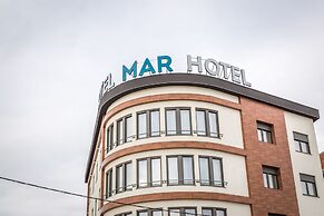 Hotel Mar Garni
